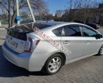 продам Toyota Prius в пмр  фото 3