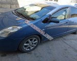 продам Toyota Prius в пмр  фото 2