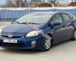 Toyota Prius 2010г. 5 500 $