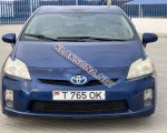 продам Toyota Prius в пмр  фото 5