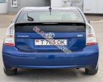 продам Toyota Prius в пмр  фото 3