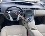 продам Toyota Prius в пмр  фото 2