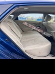 продам Toyota Prius в пмр  фото 1