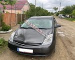 Toyota Prius 2008г. 4 300 $