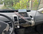 продам Toyota Prius в пмр  фото 5