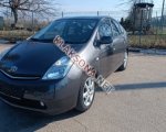 Toyota Prius 2008г. договорная