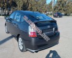 продам Toyota Prius в пмр  фото 5