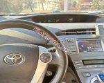 продам Toyota Prius в пмр  фото 3