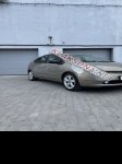 продам Toyota Prius в пмр  фото 3