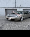продам Toyota Prius в пмр  фото 2