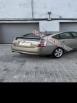продам Toyota Prius в пмр  фото 1