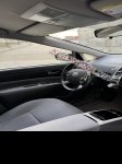продам Toyota Prius в пмр  фото 6