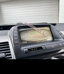 продам Toyota Prius в пмр  фото 5