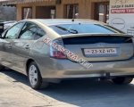 продам Toyota Prius в пмр  фото 4