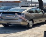 продам Toyota Prius в пмр  фото 2