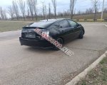продам Toyota Prius в пмр  фото 3