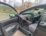 продам Toyota Prius в пмр  фото 2