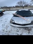 продам Toyota Prius в пмр  фото 2