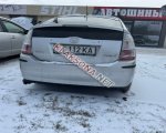 продам Toyota Prius в пмр  фото 1