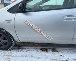 продам Toyota Prius в пмр  фото 4