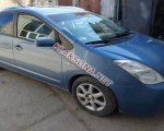 Toyota Prius 2005г. 4 770 $
