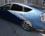 продам Toyota Prius в пмр  фото 2