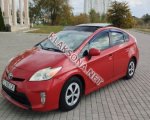 Toyota Prius 2012г. 7 990 $