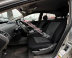продам Toyota Prius в пмр  фото 3