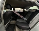 продам Toyota Prius в пмр  фото 1