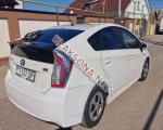 продам Toyota Prius в пмр  фото 6