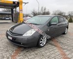 Toyota Prius 2008г. договорная