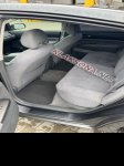 продам Toyota Prius в пмр  фото 2
