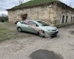 Toyota Prius 2006г. 5 750 $