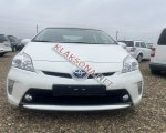 продам Toyota Prius в пмр  фото 5