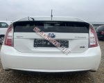продам Toyota Prius в пмр  фото 4