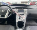 продам Toyota Prius в пмр  фото 3