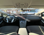 продам Toyota Prius в пмр  фото 3