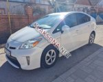 продам Toyota Prius в пмр  фото 5
