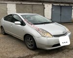продам Toyota Prius в пмр  фото 6