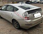 продам Toyota Prius в пмр  фото 3
