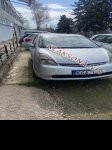 продам Toyota Prius в пмр  фото 5