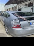 продам Toyota Prius в пмр  фото 3