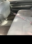 продам Toyota Prius в пмр  фото 1