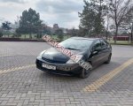 продам Toyota Prius в пмр  фото 4