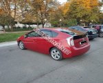 продам Toyota Prius в пмр  фото 2