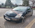 продам Toyota Prius в пмр  фото 3