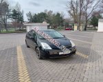 продам Toyota Prius в пмр  фото 4