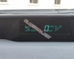 продам Toyota Prius в пмр  фото 2