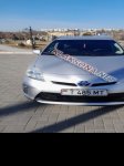 продам Toyota Prius в пмр  фото 5