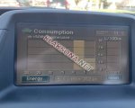 продам Toyota Prius в пмр  фото 5